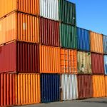 Portugal exports €79.3Bn supported by global logistics networks
