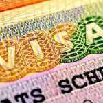 Check failings on Golden Visa applications