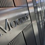 Moody’s lifts rating on CGD, BCP, Santander Totta and Novo Banco