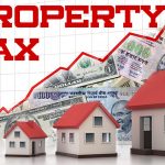 President passes two property rental tax break laws