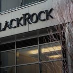BlackRock eyeing Portuguese market