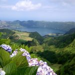 Brits top the list of Azores cruise ship visitors in 2018