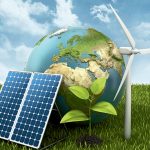 American Chamber co-organises Green Economy conference