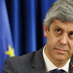 Portugal has second largest budget surplus in Eurozone