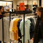 Portugal retail sales four times EU average