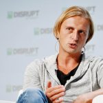 Revolut nets 100,000 users in Portugal