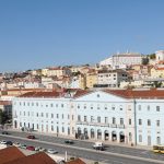 Sonae Capital invests €12 million on hotel project at Lisbon’s Santa Apolónia
