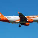 Easyjet announces Porto-Malaga flights