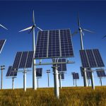 EDP Renewables makes €300 million