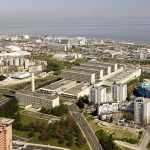 Competitive tender for new €330 million Lisbon hospital