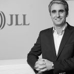 Overseas capital will continue to invest in Portugal says JLL