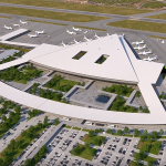 Fresh environmental doubts shed on new Lisbon airport site