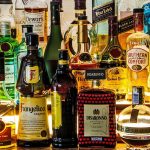 Portuguese spirits brands startup gets Seedrs funding