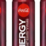 New Coca Cola energy drink to be produced in Portugal