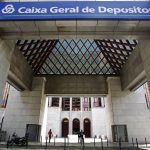 Caixa Geral de Depósitos raises charges again