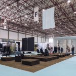 Exponor unveils new private brand
