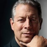 AL Gore slams British politicians as “cowards”