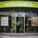 Former finance minister says taxpayers will foot the bill for Novo Banco
