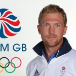 Olympic gold medallist Alex Gregory MBE to shake up sales conference