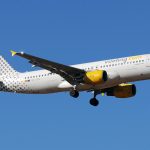 Vueling owes €224 million in passenger compensation says Skycop