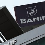 Banif bailout costliest in Europe