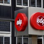EDP shareholders to vote on China Three Gorges takeover