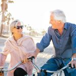 Spanish pensioners move to Portugal for tax benefits