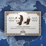 Portugal to issue Chinese Panda Bonds