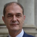 UK broker opens Lisbon office