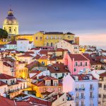 New framework housing law will kill Portugal’s mortgage market