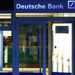 Plans almost complete for Deutsche Bank Portugal retail selloff