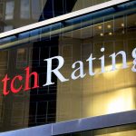 Fitch ponders ratings rise for Portugal