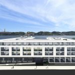 Hyatt to invest €70 million in Lisbon
