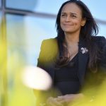 CGD in €125 million reckless lending to Isabel dos Santos