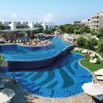 W Residences launches in Algarve