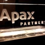 APAX Partners to buy GNB Vida