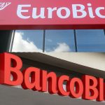 BiG and EuroBic in EU war over trademark