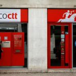 Mergers and acquisitions shakeup Portugal’s banking sector