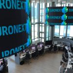 Euronext Technology Centre drives 6% of group profits