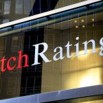 Fitch says Portuguese economy will slow by 2020