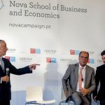 Three Portuguese business school courses make FT list