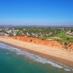 Disgraced banker regrets Vale do Lobo project “went wrong”