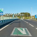 Share in motorways company Brisa up for sale