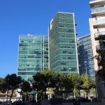 JLL and CBRE sell 10 Lisbon prime properties