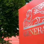 Generali buys Tranquilidade for €600 million