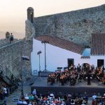 6th Marvão International Music Festival kicks off this weekend