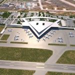 Montijo airport go-ahead step closer