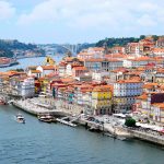 Northern Portugal a magnet for investment