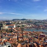 Old build house prices soar 16% in Portugal