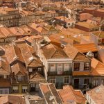 REITS approved by Portuguese Parliament